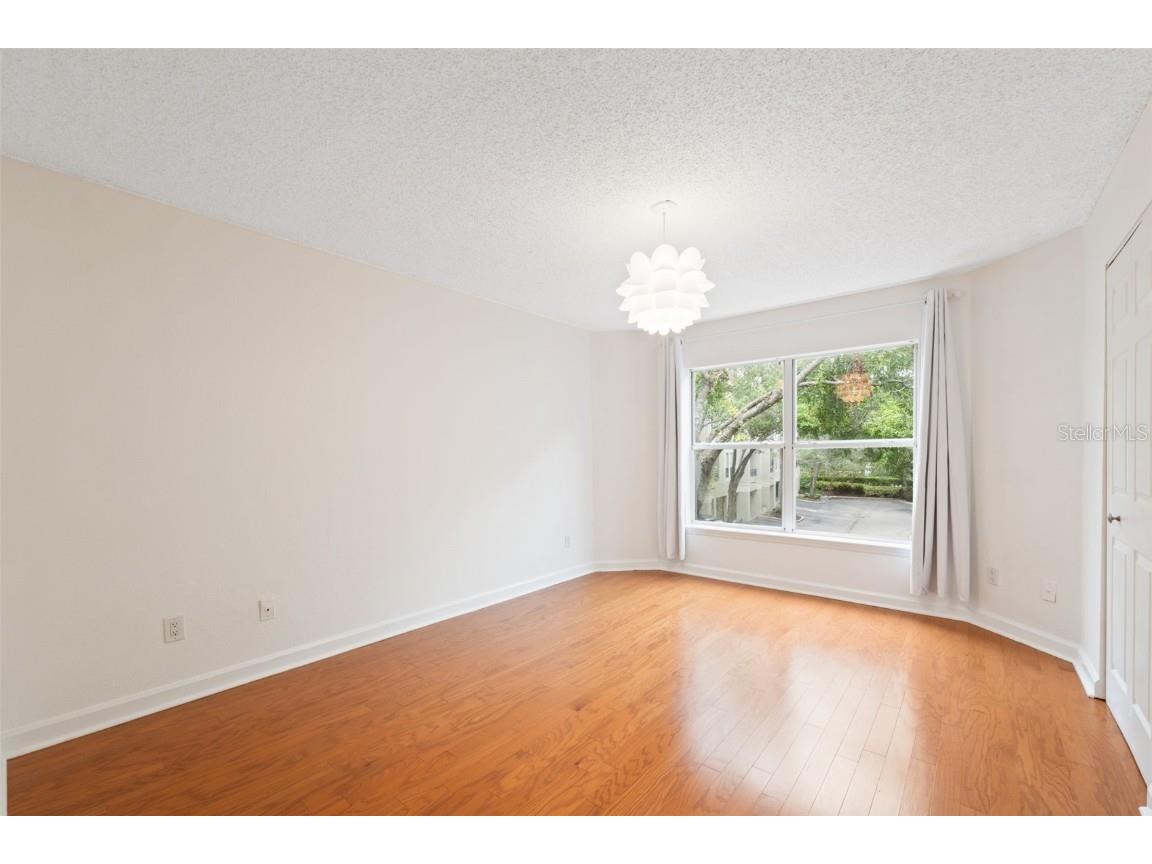 761 Mainsail Drive Tampa FL 33602 TB8428980 image22