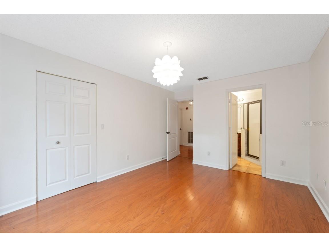 761 Mainsail Drive Tampa FL 33602 TB8428980 image23