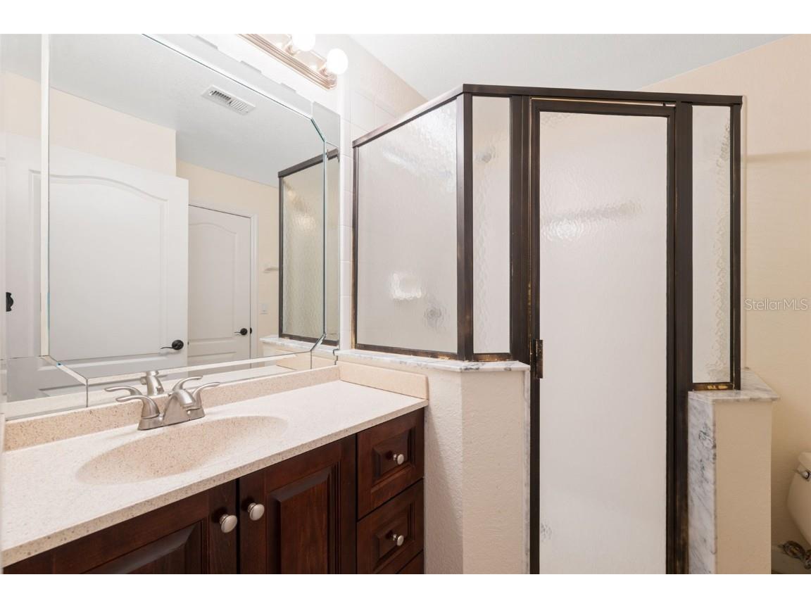 761 Mainsail Drive Tampa FL 33602 TB8428980 image24