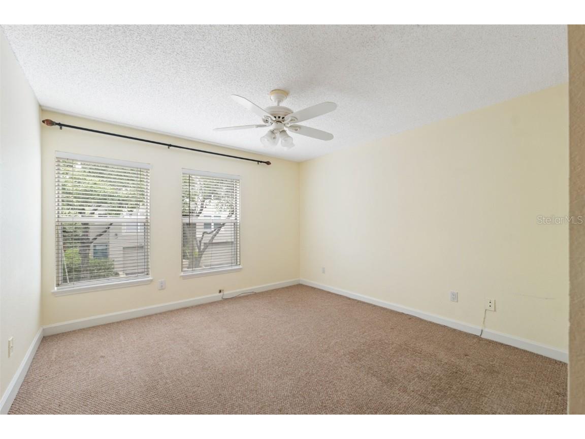 761 Mainsail Drive Tampa FL 33602 TB8428980 image25