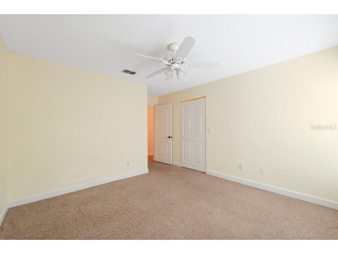 761 Mainsail Drive Tampa FL 33602 TB8428980 image26