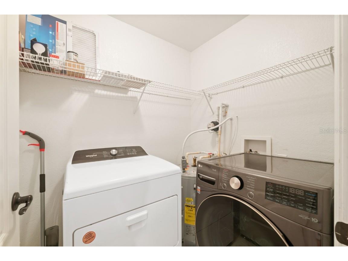 761 Mainsail Drive Tampa FL 33602 TB8428980 image27