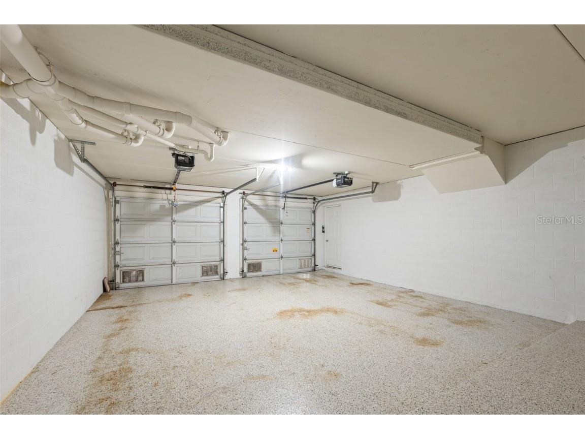 761 Mainsail Drive Tampa FL 33602 TB8428980 image28