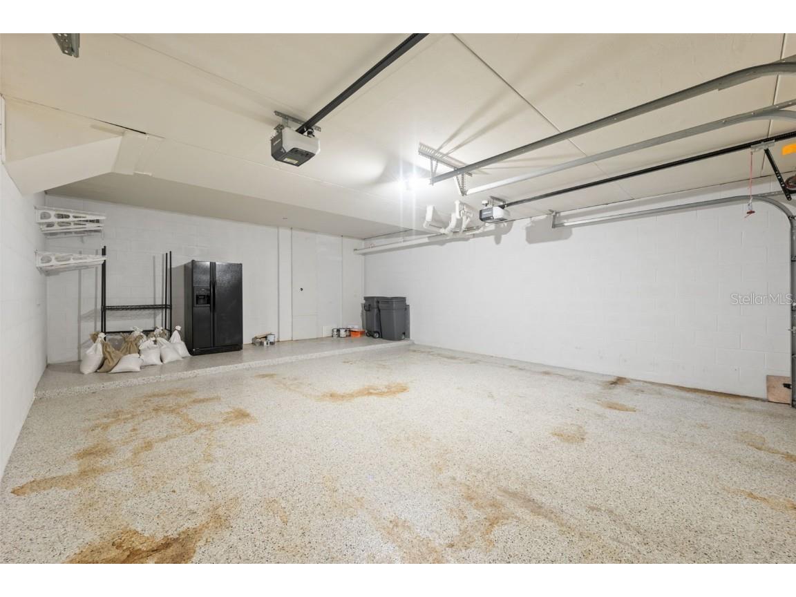 761 Mainsail Drive Tampa FL 33602 TB8428980 image29