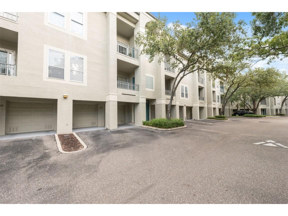 761 Mainsail Drive Tampa FL 33602 TB8428980 image3