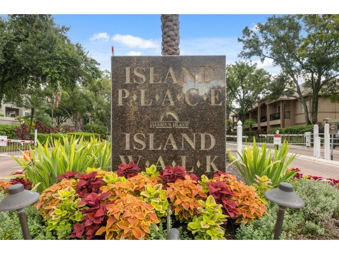 761 Mainsail Drive Tampa FL 33602 TB8428980 image30