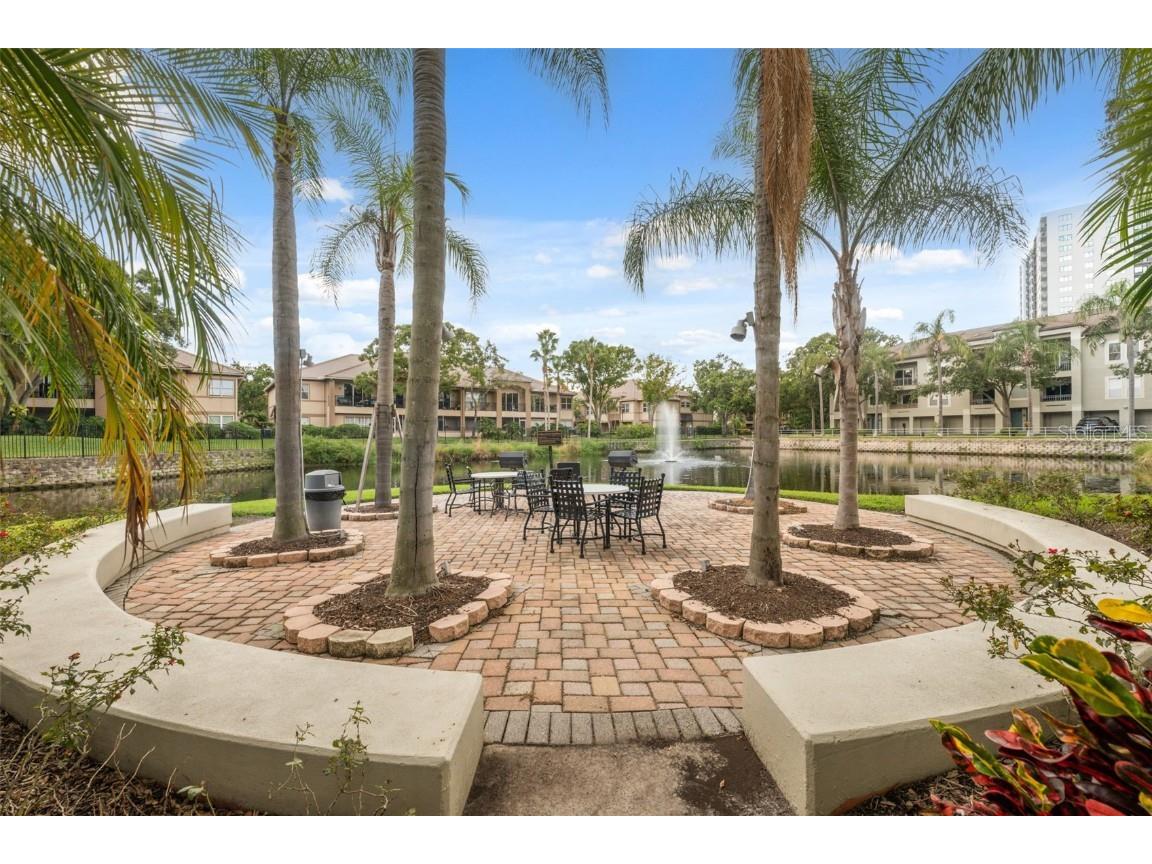 761 Mainsail Drive Tampa FL 33602 TB8428980 image31