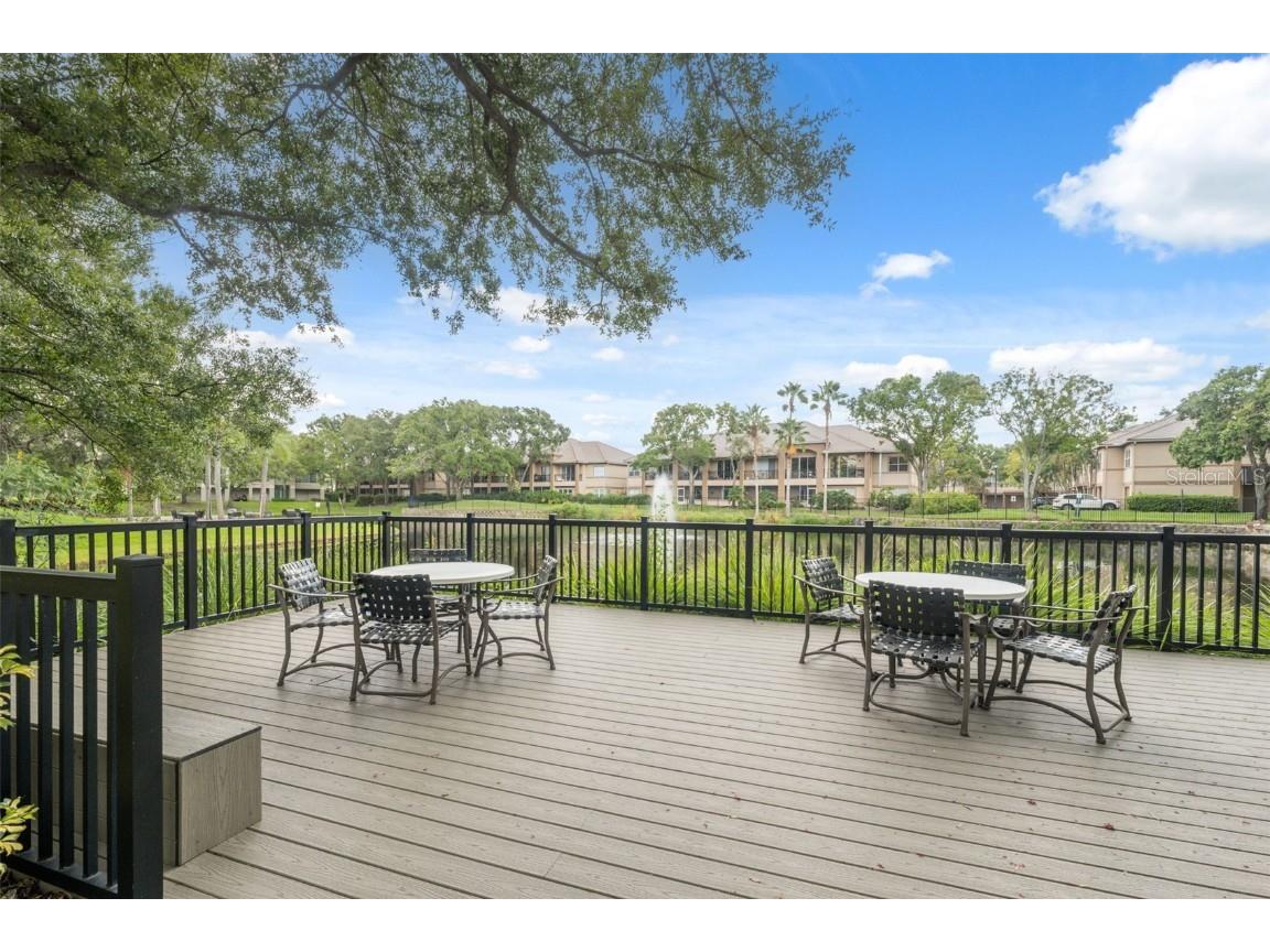 761 Mainsail Drive Tampa FL 33602 TB8428980 image32