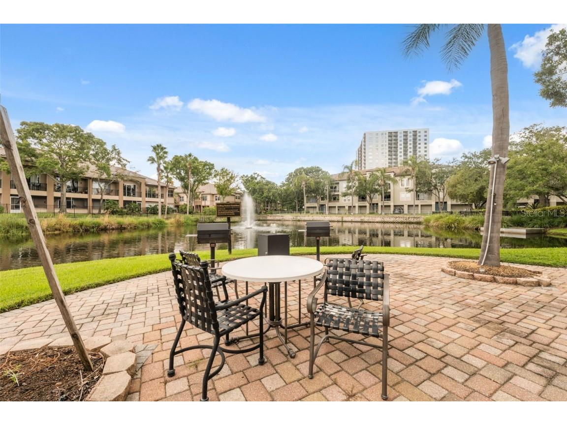 761 Mainsail Drive Tampa FL 33602 TB8428980 image33