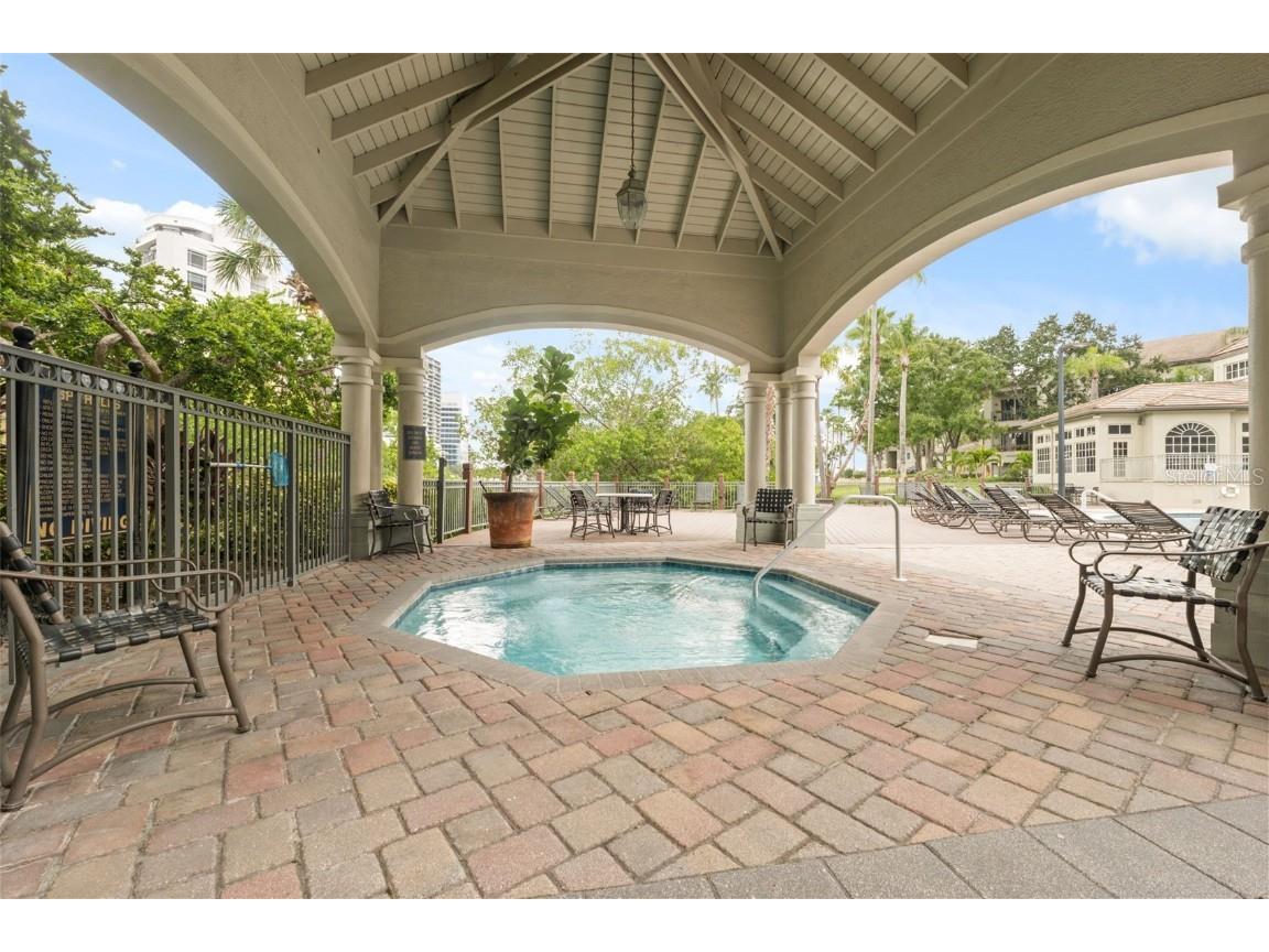 761 Mainsail Drive Tampa FL 33602 TB8428980 image35