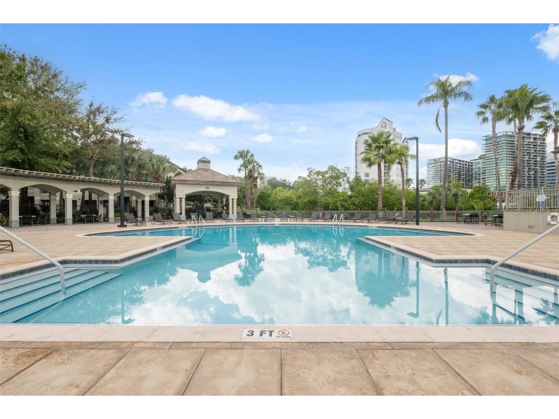 761 Mainsail Drive Tampa FL 33602 TB8428980 image36