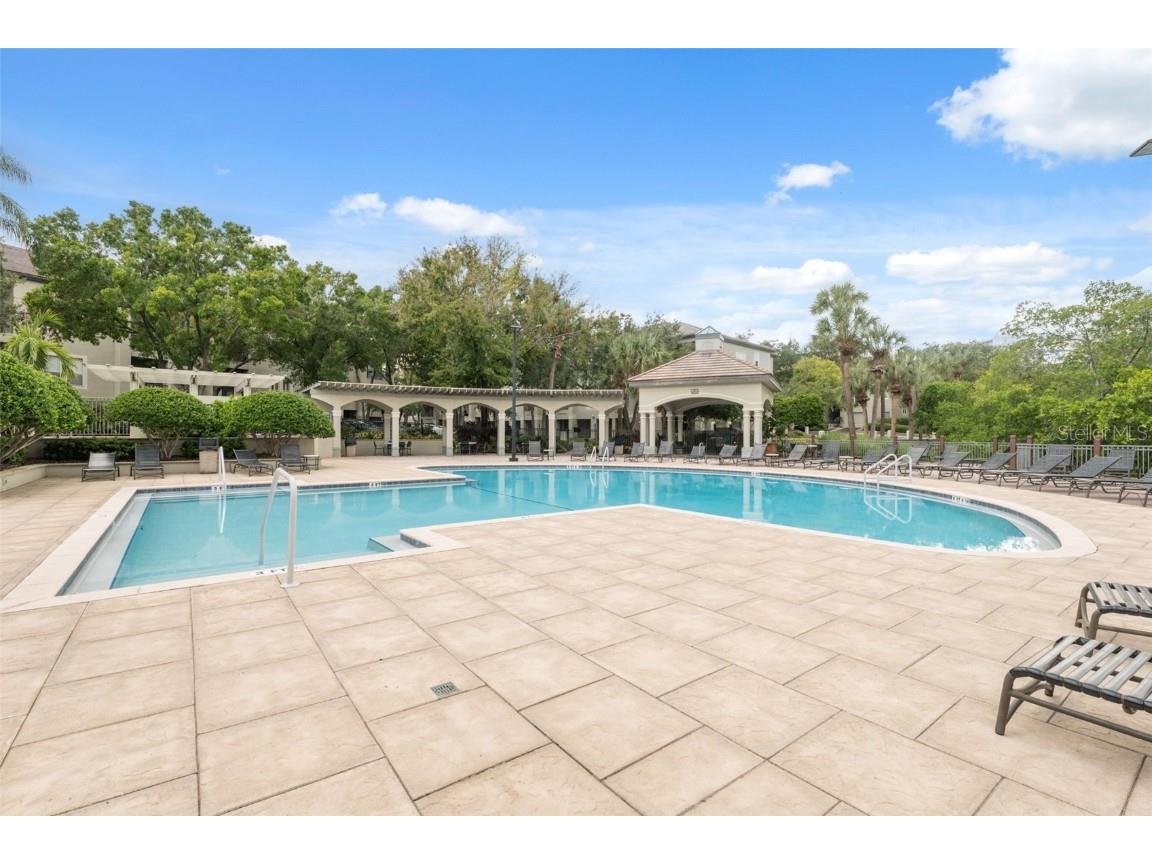 761 Mainsail Drive Tampa FL 33602 TB8428980 image37