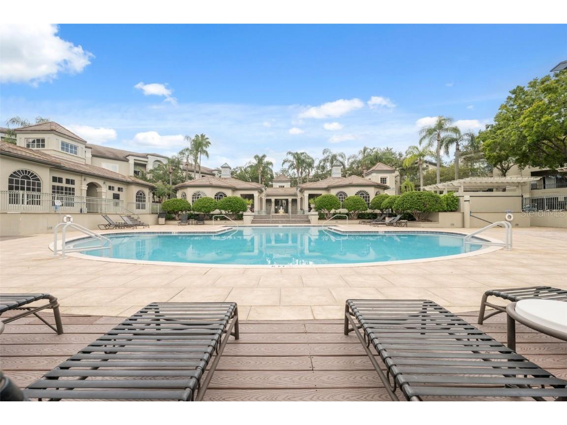 761 Mainsail Drive Tampa FL 33602 TB8428980 image38