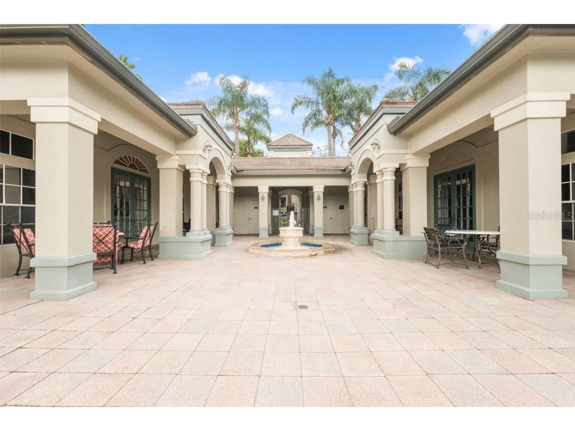 761 Mainsail Drive Tampa FL 33602 TB8428980 image39