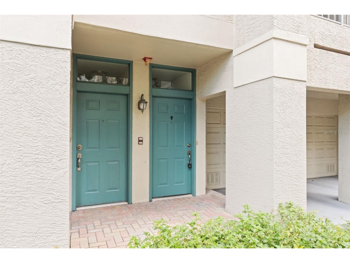 761 Mainsail Drive Tampa FL 33602 TB8428980 image4