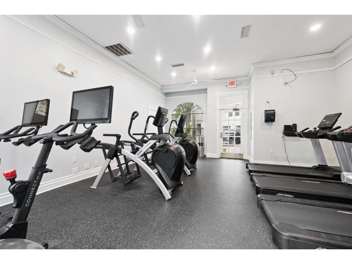 761 Mainsail Drive Tampa FL 33602 TB8428980 image40