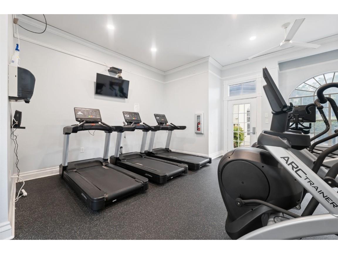 761 Mainsail Drive Tampa FL 33602 TB8428980 image42