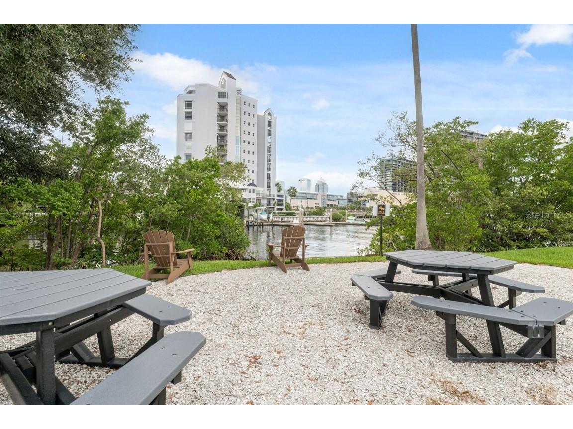 761 Mainsail Drive Tampa FL 33602 TB8428980 image43