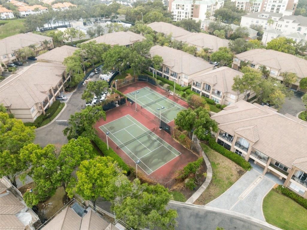 761 Mainsail Drive Tampa FL 33602 TB8428980 image45