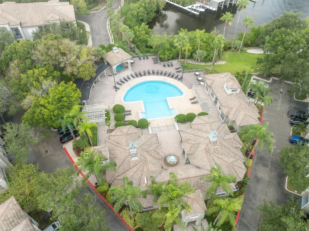 761 Mainsail Drive Tampa FL 33602 TB8428980 image46