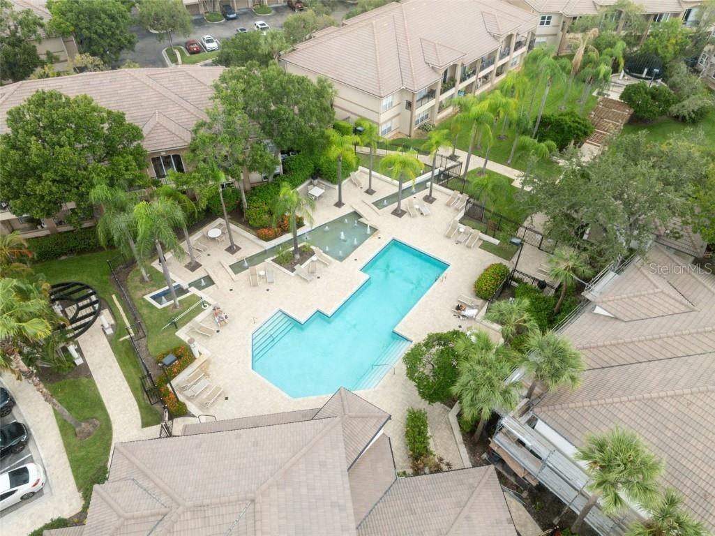 761 Mainsail Drive Tampa FL 33602 TB8428980 image47