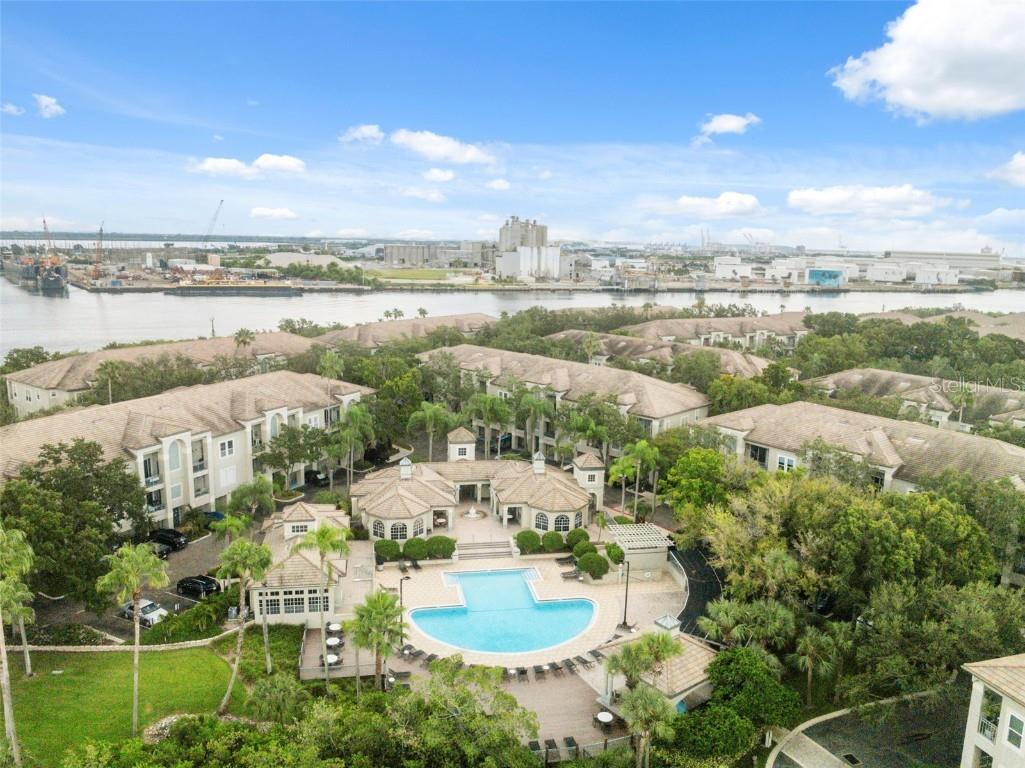 761 Mainsail Drive Tampa FL 33602 TB8428980 image49