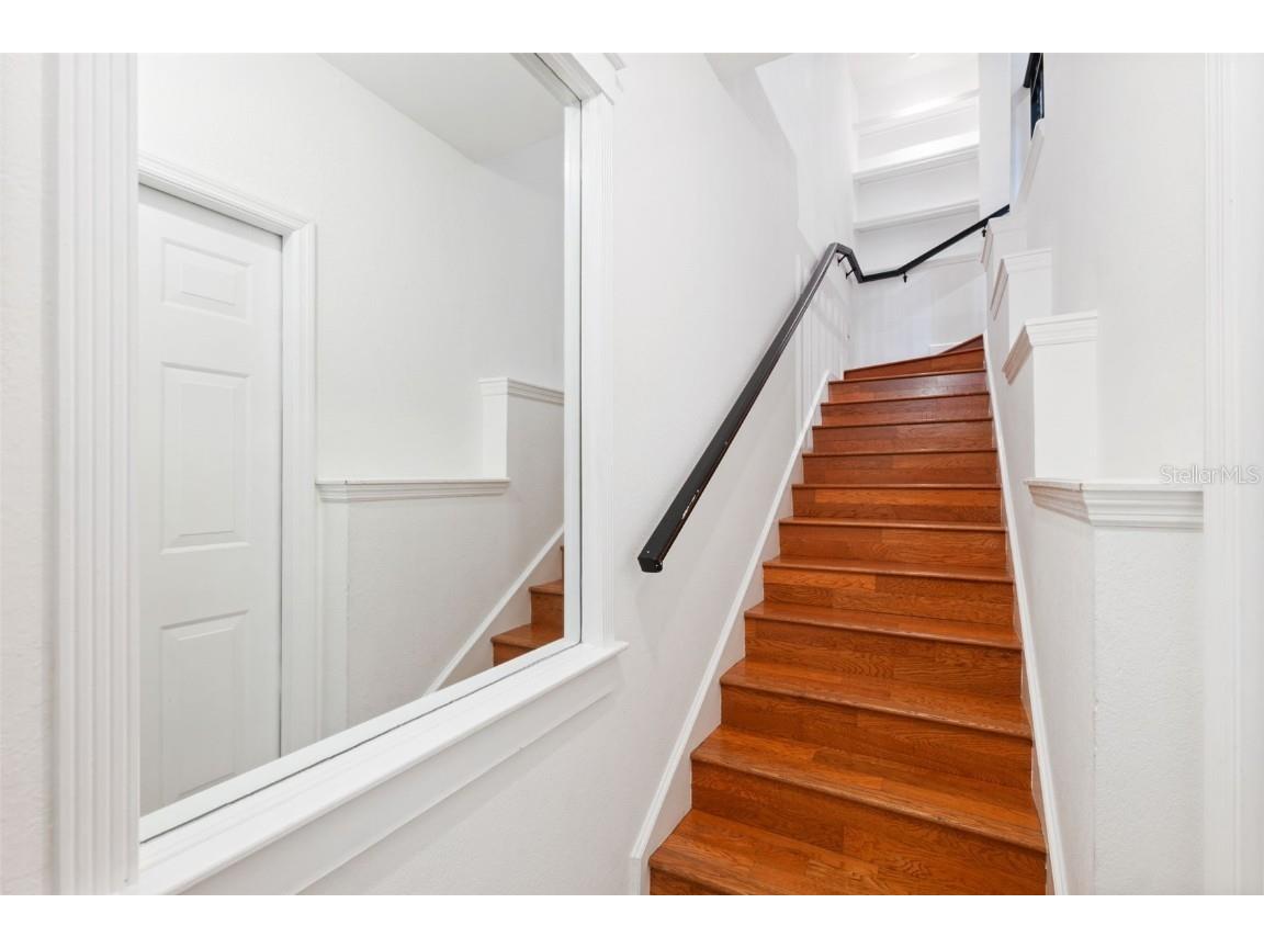 761 Mainsail Drive Tampa FL 33602 TB8428980 image5