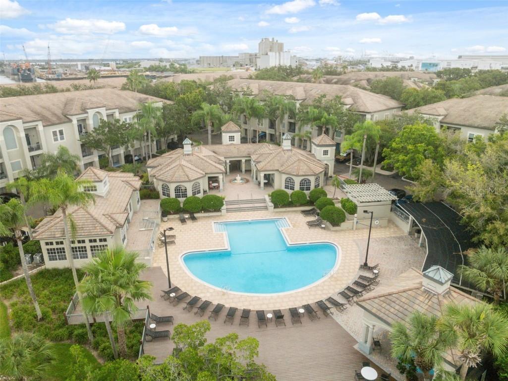 761 Mainsail Drive Tampa FL 33602 TB8428980 image50