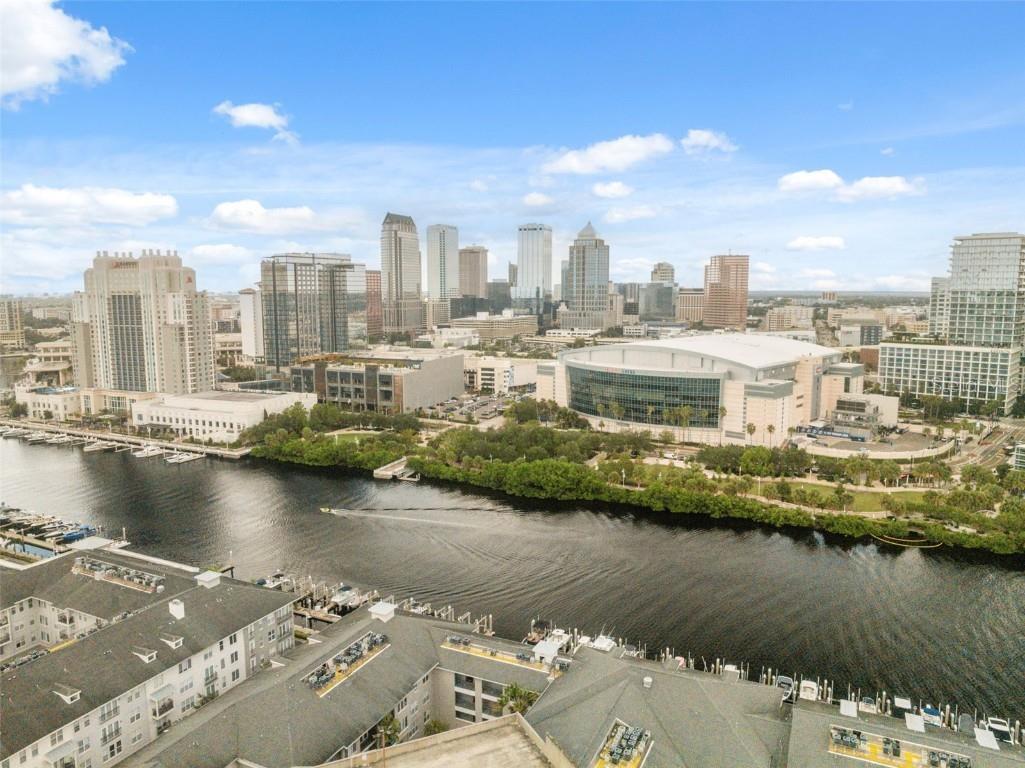 761 Mainsail Drive Tampa FL 33602 TB8428980 image51