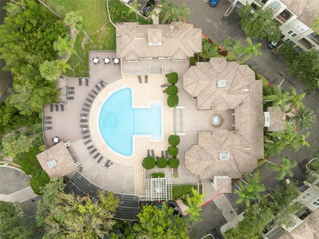 761 Mainsail Drive Tampa FL 33602 TB8428980 image52