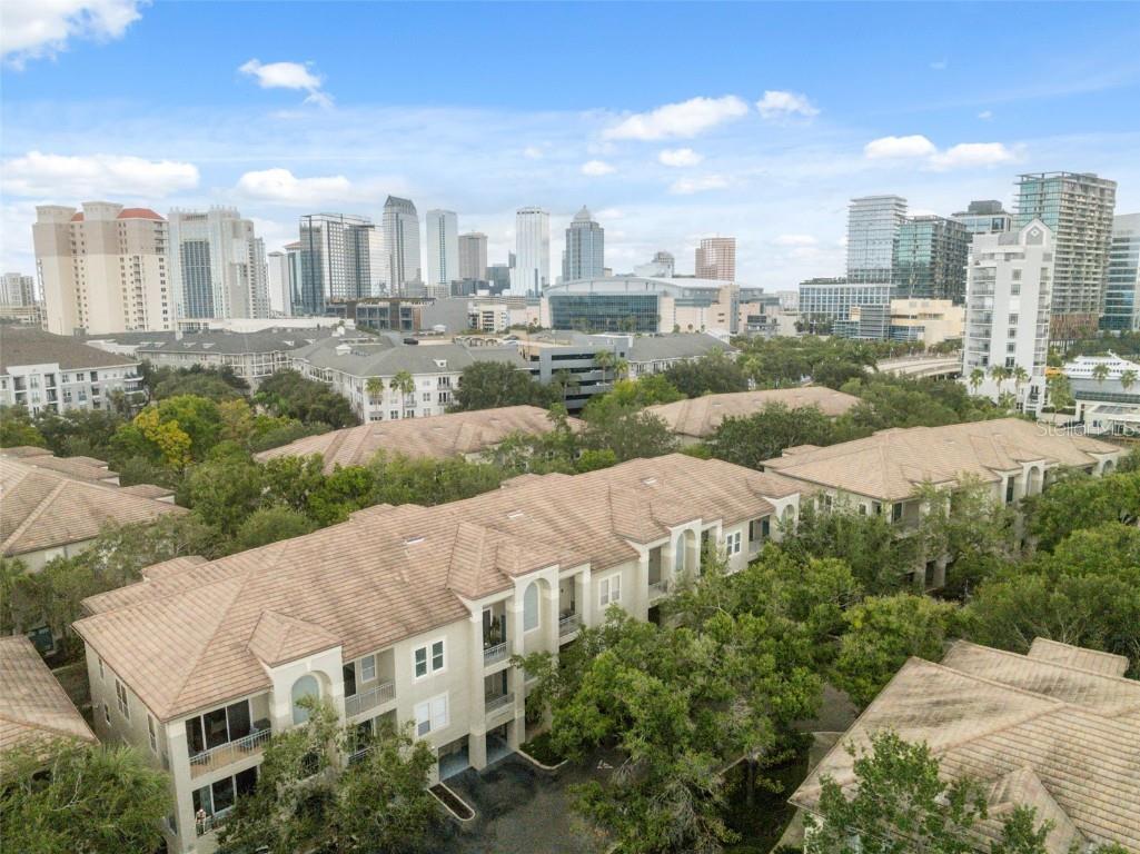 761 Mainsail Drive Tampa FL 33602 TB8428980 image53