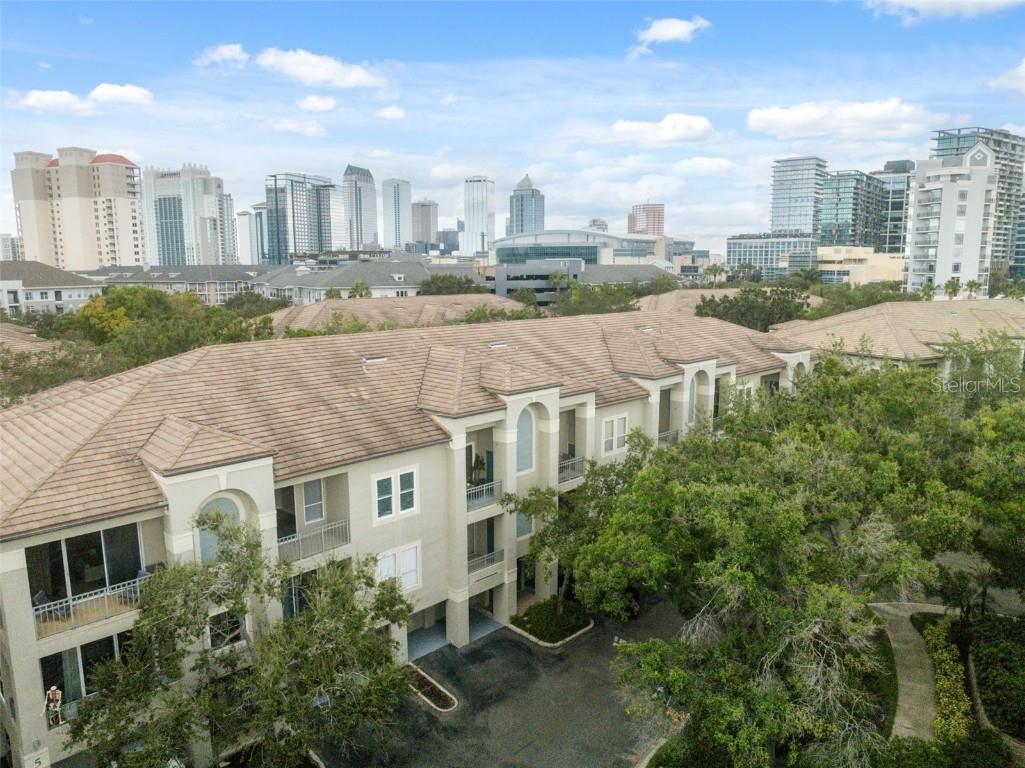 761 Mainsail Drive Tampa FL 33602 TB8428980 image54