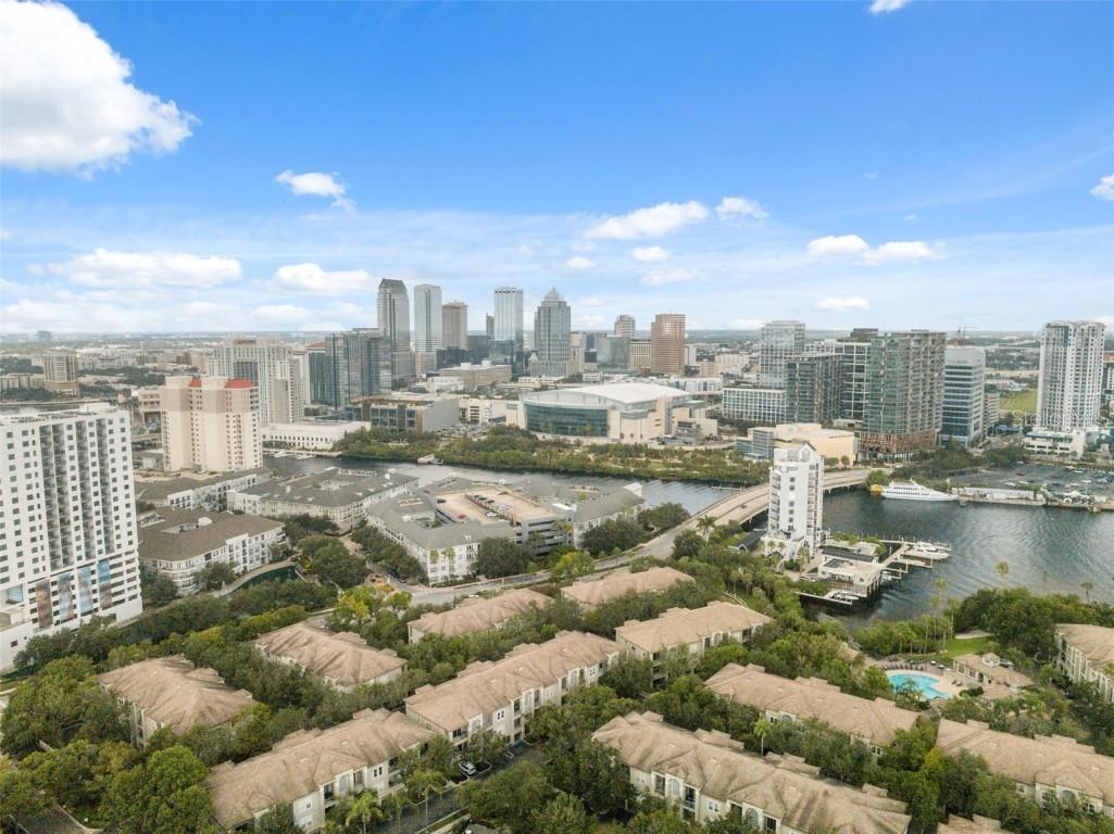 761 Mainsail Drive Tampa FL 33602 TB8428980 image55