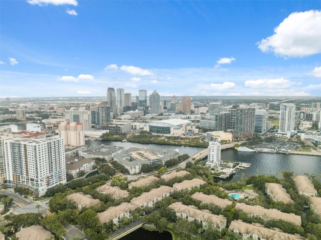 761 Mainsail Drive Tampa FL 33602 TB8428980 image56