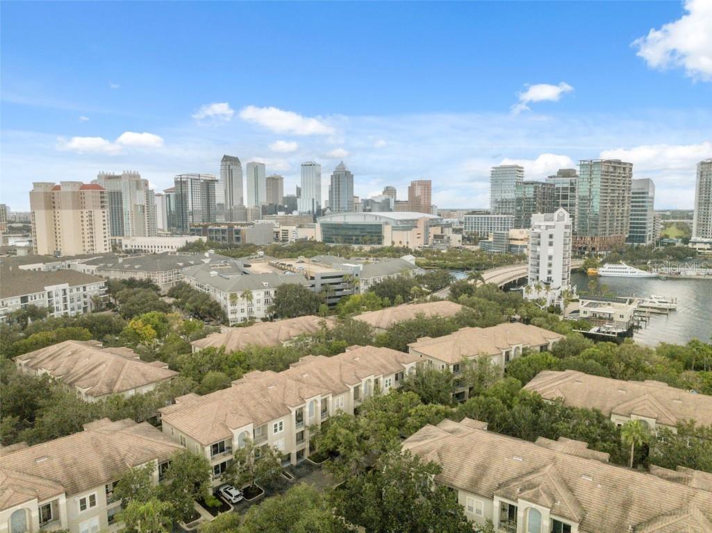 761 Mainsail Drive Tampa FL 33602 TB8428980 image57