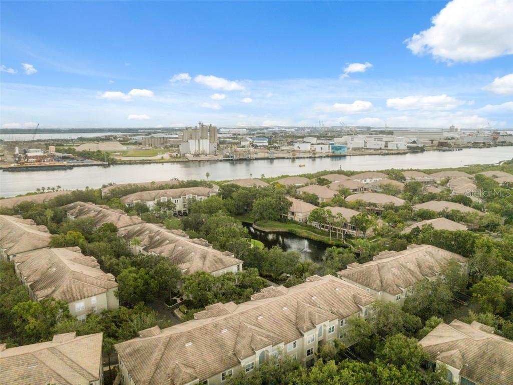 761 Mainsail Drive Tampa FL 33602 TB8428980 image58