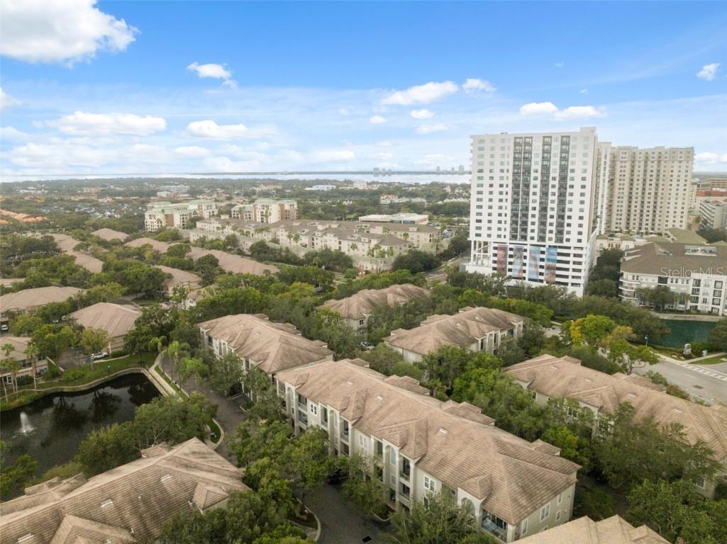 761 Mainsail Drive Tampa FL 33602 TB8428980 image59