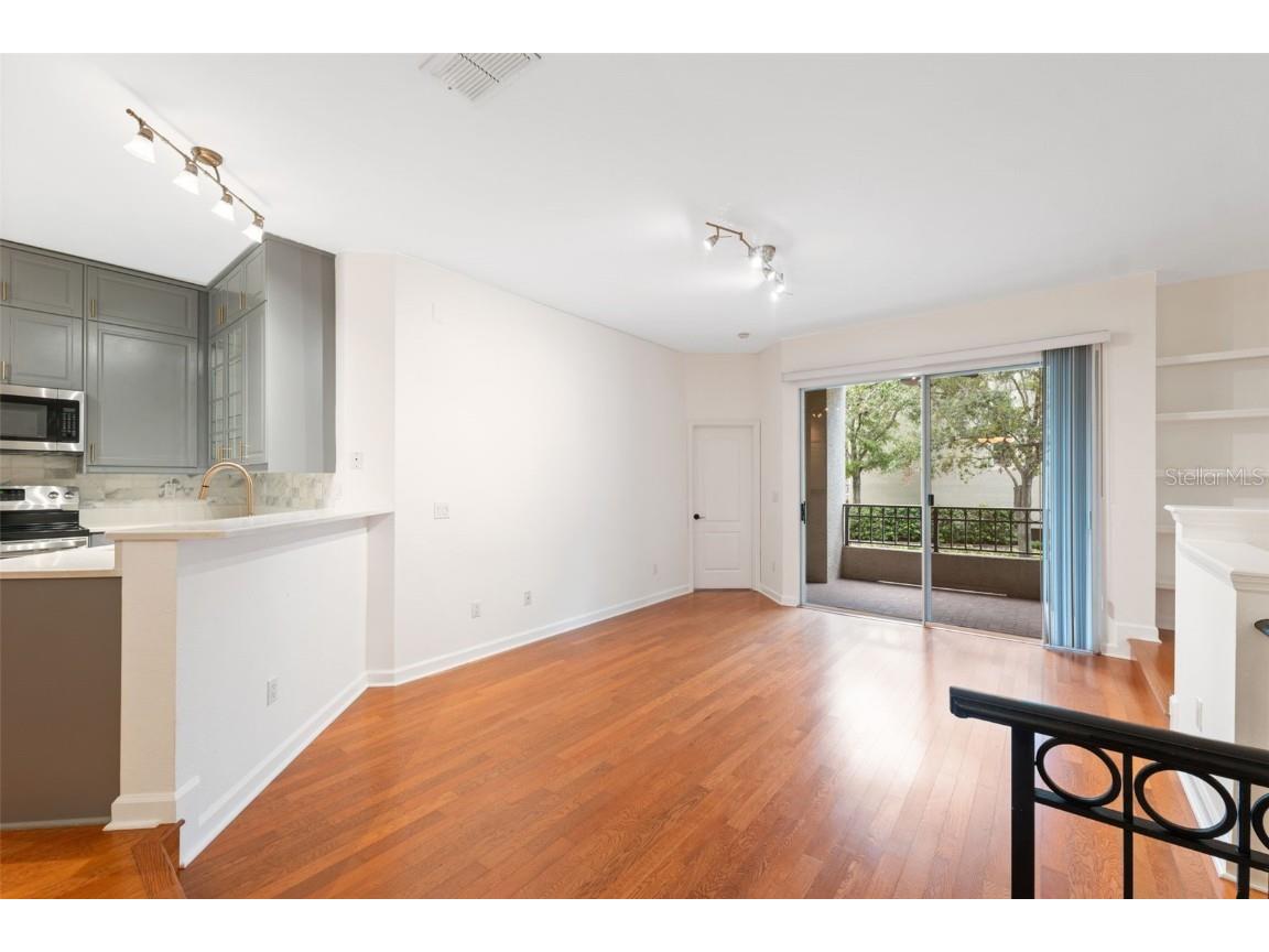 761 Mainsail Drive Tampa FL 33602 TB8428980 image6