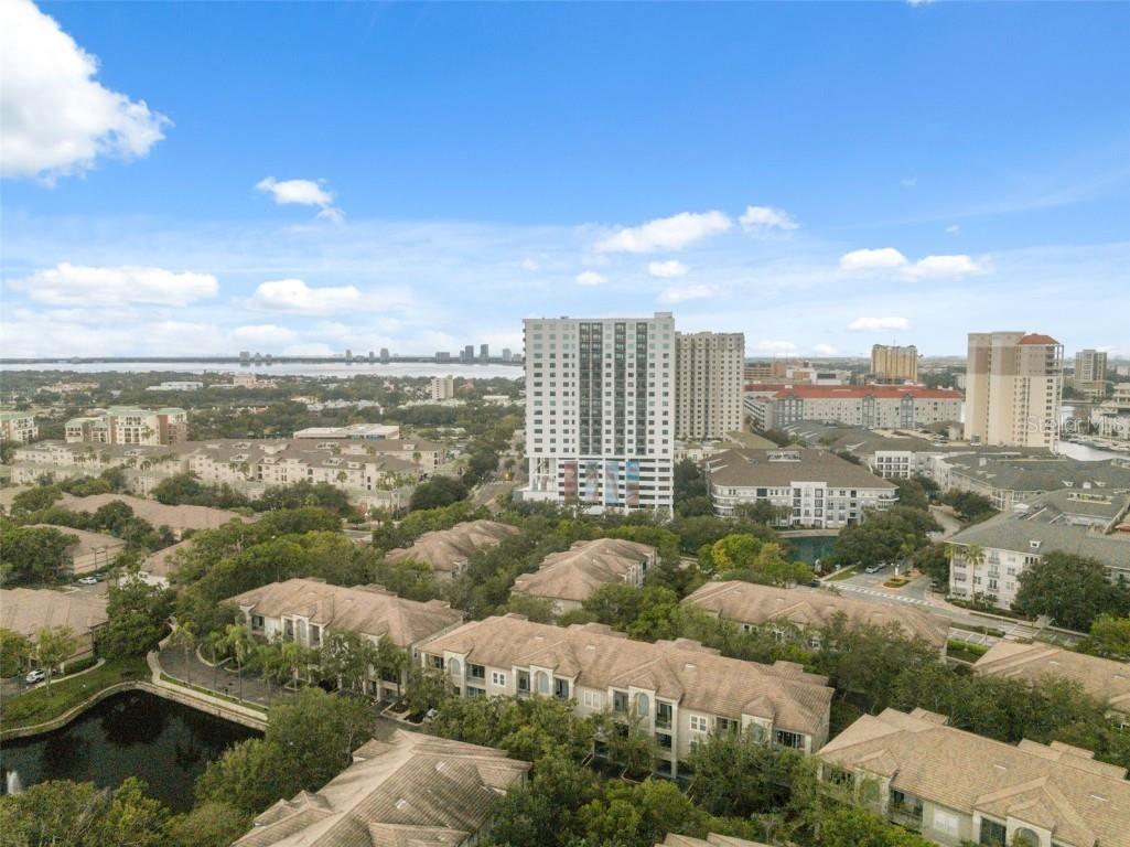 761 Mainsail Drive Tampa FL 33602 TB8428980 image60