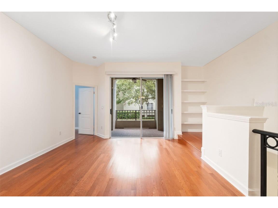 761 Mainsail Drive Tampa FL 33602 TB8428980 image7