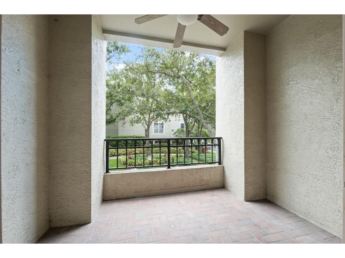 761 Mainsail Drive Tampa FL 33602 TB8428980 image9