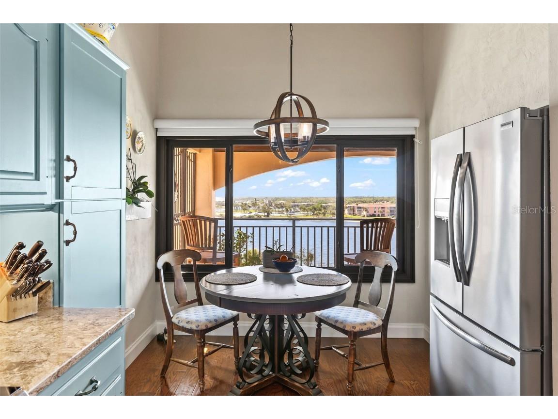 761 Marina Point Drive #7610 Daytona Beach FL 32114 V4942068 image10