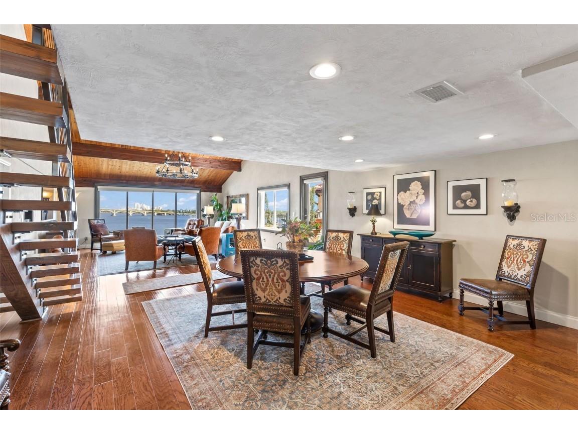 761 Marina Point Drive #7610 Daytona Beach FL 32114 V4942068 image14