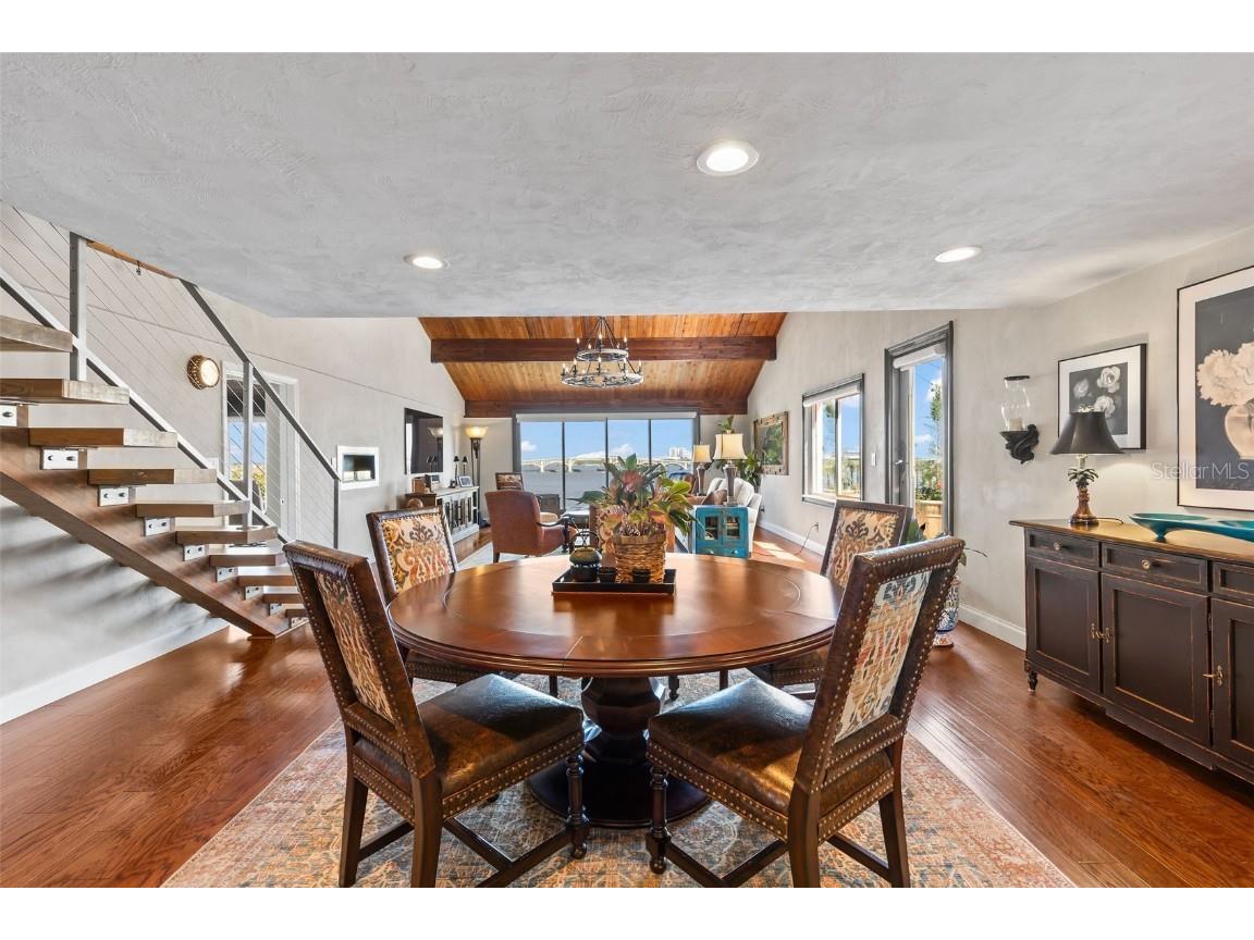 761 Marina Point Drive #7610 Daytona Beach FL 32114 V4942068 image15