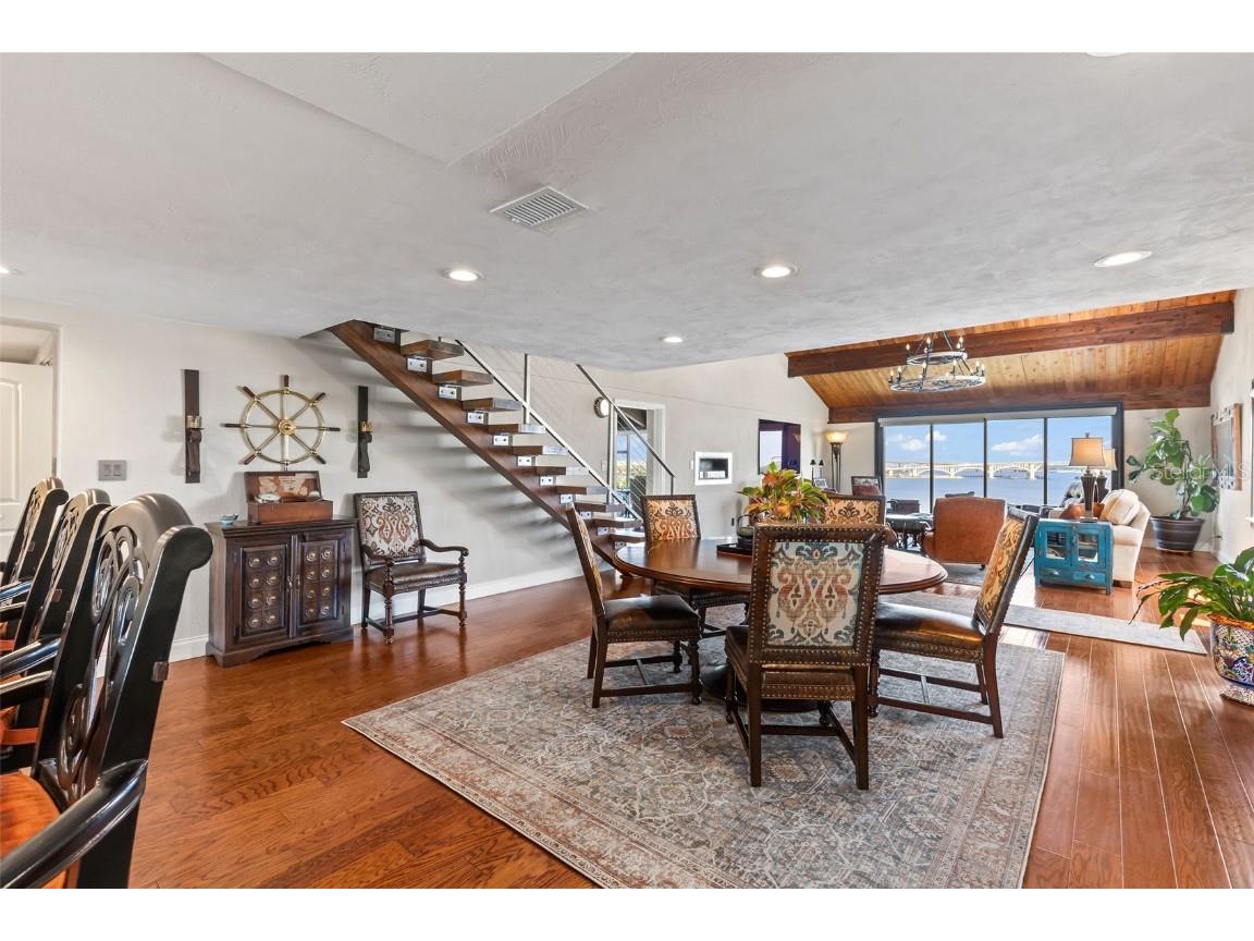 761 Marina Point Drive #7610 Daytona Beach FL 32114 V4942068 image16