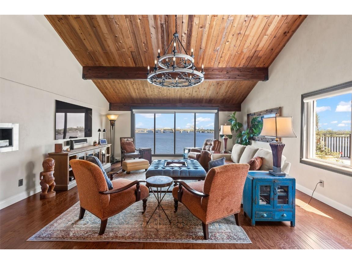 761 Marina Point Drive #7610 Daytona Beach FL 32114 V4942068 image18