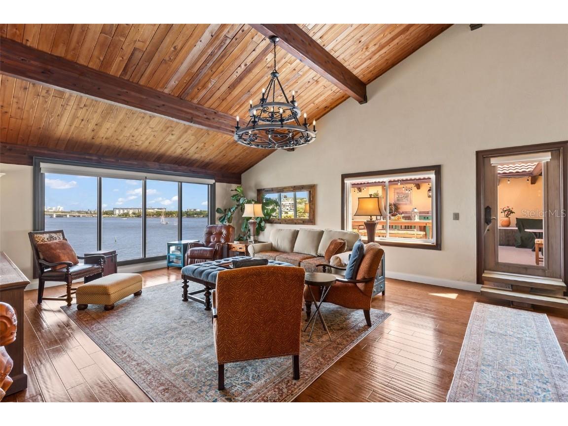 761 Marina Point Drive #7610 Daytona Beach FL 32114 V4942068 image19