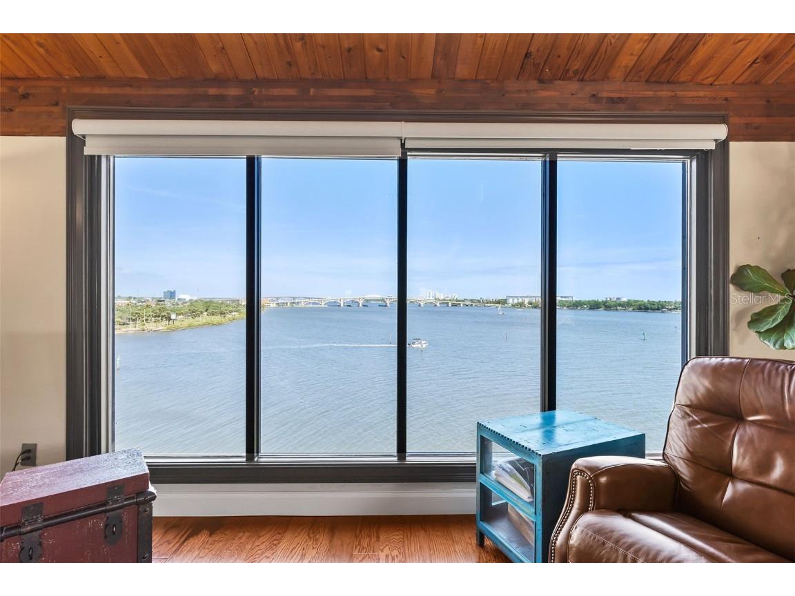 761 Marina Point Drive #7610 Daytona Beach FL 32114 V4942068 image20