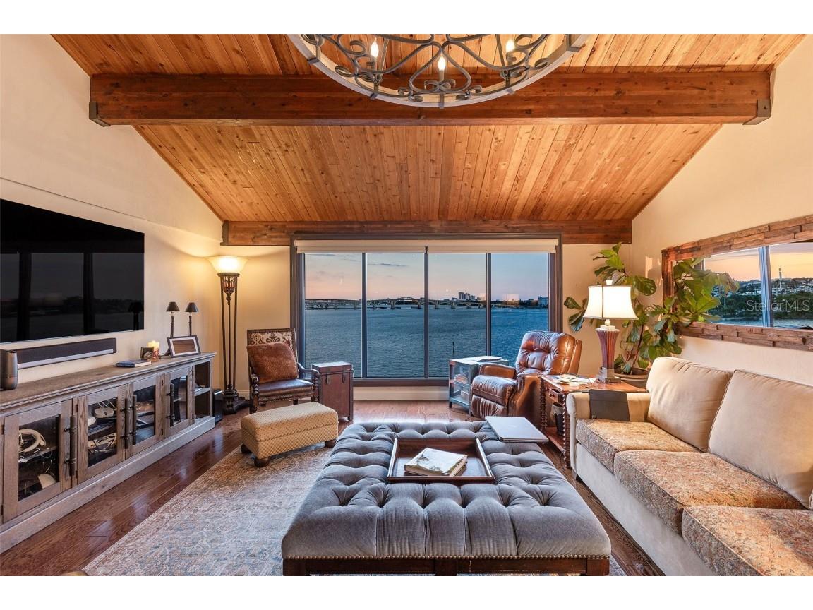 761 Marina Point Drive #7610 Daytona Beach FL 32114 V4942068 image21