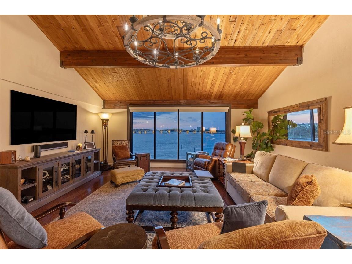 761 Marina Point Drive #7610 Daytona Beach FL 32114 V4942068 image23